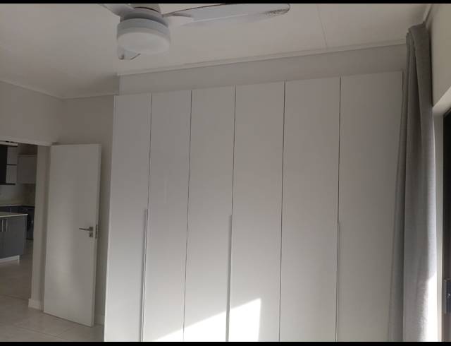 3 BEDROOM APARTMENT TO LET IN IZINGA RIDGE